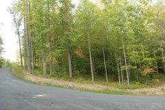 LotFortyDSC_0075.jpg 