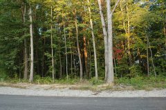 LotSixteenDSC_0095.jpg - 